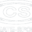 create-sports.com