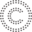 create.ac.uk