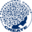 create.co.kr