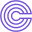 create.co