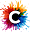 create.com