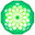 create.green