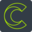 create.ie