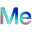 create.me