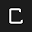 create.nl