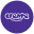create.org.au