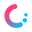 create.tv