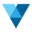 create.vista.com