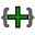 create.withcode.uk