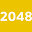 create2048.com