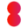 create8.co.uk