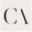 createacademy.com