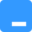 createaclang.nl