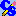 createafreewebsite.net