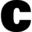 createagency.nl