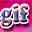 createagif.net