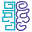 createandcode.club