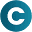 createandgo.com