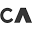 createanewaccount.org