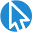 createaprowebsite.com