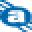 createasoft.com