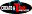 createateeomaha.com