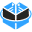 createawiki.page