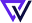 createawikipage.org