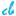 createblog.com