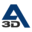createc3d.com