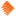 createcancercare.com