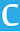 createch-software.com