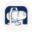 createchusa.com