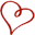 createdby-diane.com