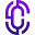createdbycocoon.com