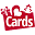 creategreetingcards.eu