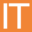 createit.co.uk