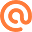 createit.pl