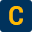 createit.ru