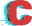 createit.tv