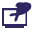 createitreal.com