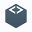 createjs.cc