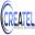 createl.de