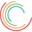 creatella.ventures