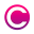 createm.fr