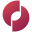 createmusic.com
