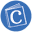 createmycookbook.com