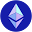 createmytoken.com