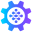 createmytoken.net