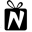 createngift.com
